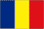 Romania U17