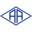 Atlético Acreano