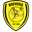 Burton Albion
