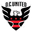 DC United