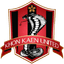 Khonkaen United