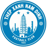 Thép Xanh Nam Định