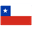 Chile