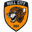 Hull City