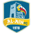 Al-Ain
