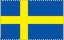 Sweden U18