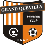 Grand-Quevilly