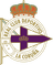 Deportivo de La Coruña W