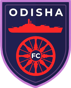 Odisha FC