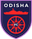 Odisha FC