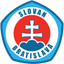 Slovan Bratislava U19