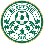 FC Ostrovets