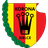 MKS Korona Kielce II