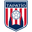 Tapatío