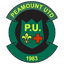 Peamount United W