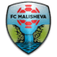Malisheva