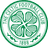 Celtic II