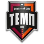 Temp Barnaul