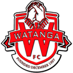 Watanga