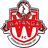 Watanga