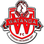 Watanga