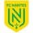 Nantes U19