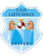 Latte Dolce