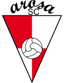Arosa