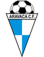 Aravaca