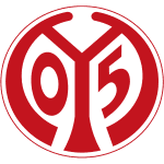 Mainz U19