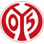 Mainz U19