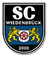 SC Wiedenbrück