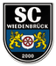 SC Wiedenbrück