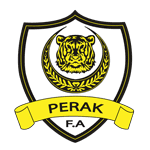 Perak FA