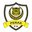 Perak FA