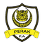 Perak FA