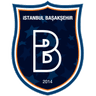 İstanbul Başakşehir
