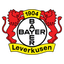 Bayer Leverkusen U19