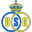 Union Saint-Gilloise