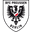 BFC Preussen