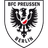 BFC Preussen