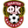 Shakhter Karagandy