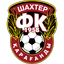 Shakhter Karagandy