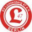 Lichtenberg