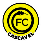 Cascavel