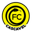 Cascavel