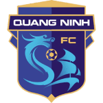 Quảng Ninh