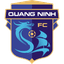 Quảng Ninh