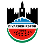 Yeni Diyarbekirspor