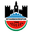 Yeni Diyarbekirspor